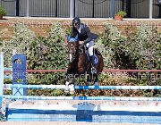 Minardi Gipsy Boy GioCav2013 S5 1960 : Campionati Italiani Giovani Cavalli, Cattolica, Gipsy Boy, Minardi Claudio, ph Stefano Secchi ©